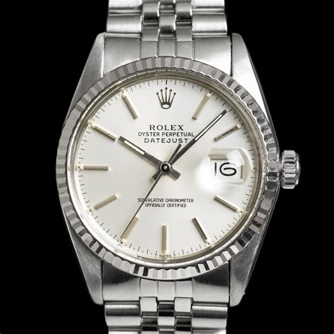 orologi somiglianti esteticamente rolex datejust|rolex datejust logo.